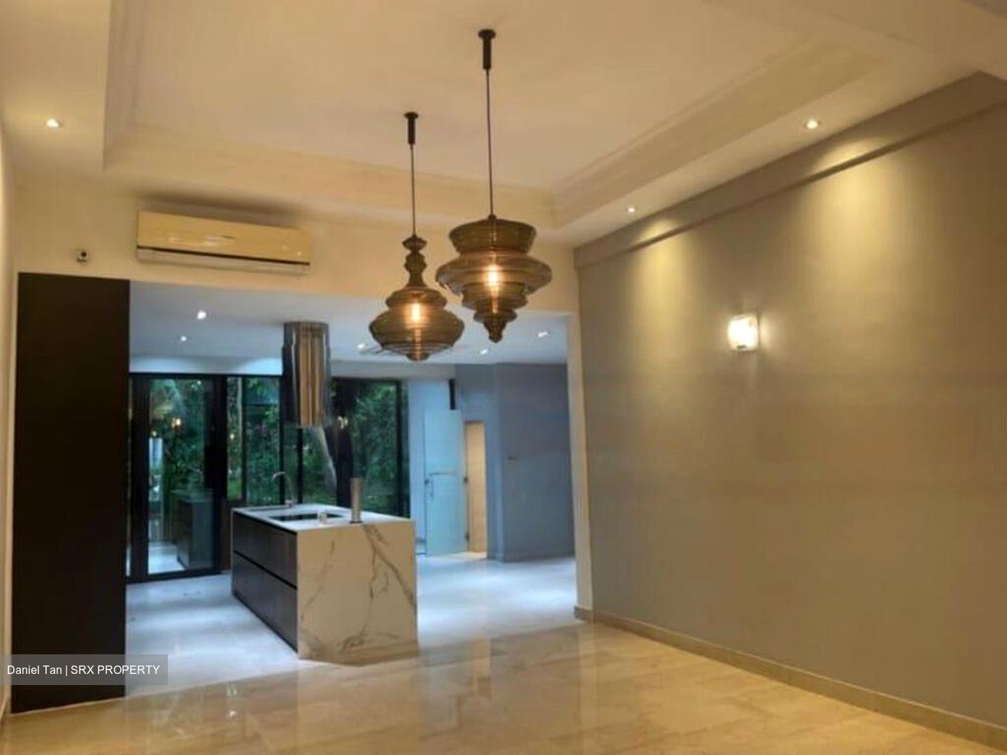 Sian Tuan Avenue (D21), Terrace #482037071